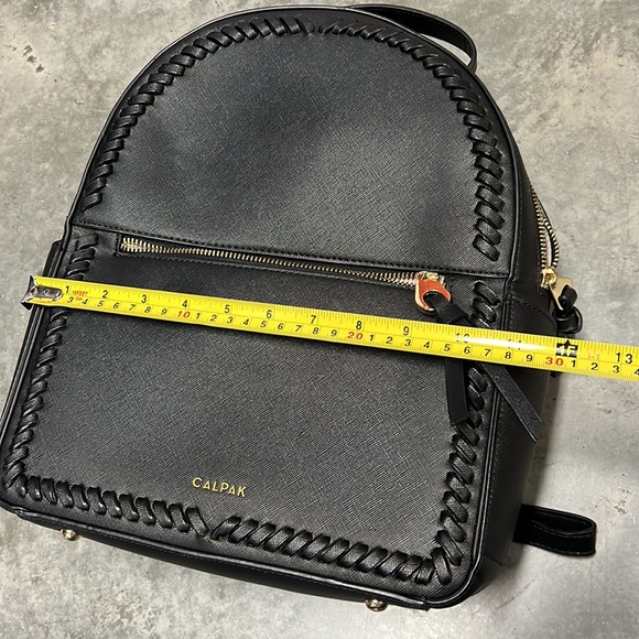 Calpak Backpack - Picture 12 of 14